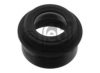 FEBI BILSTEIN 40020 Seal, valve stem